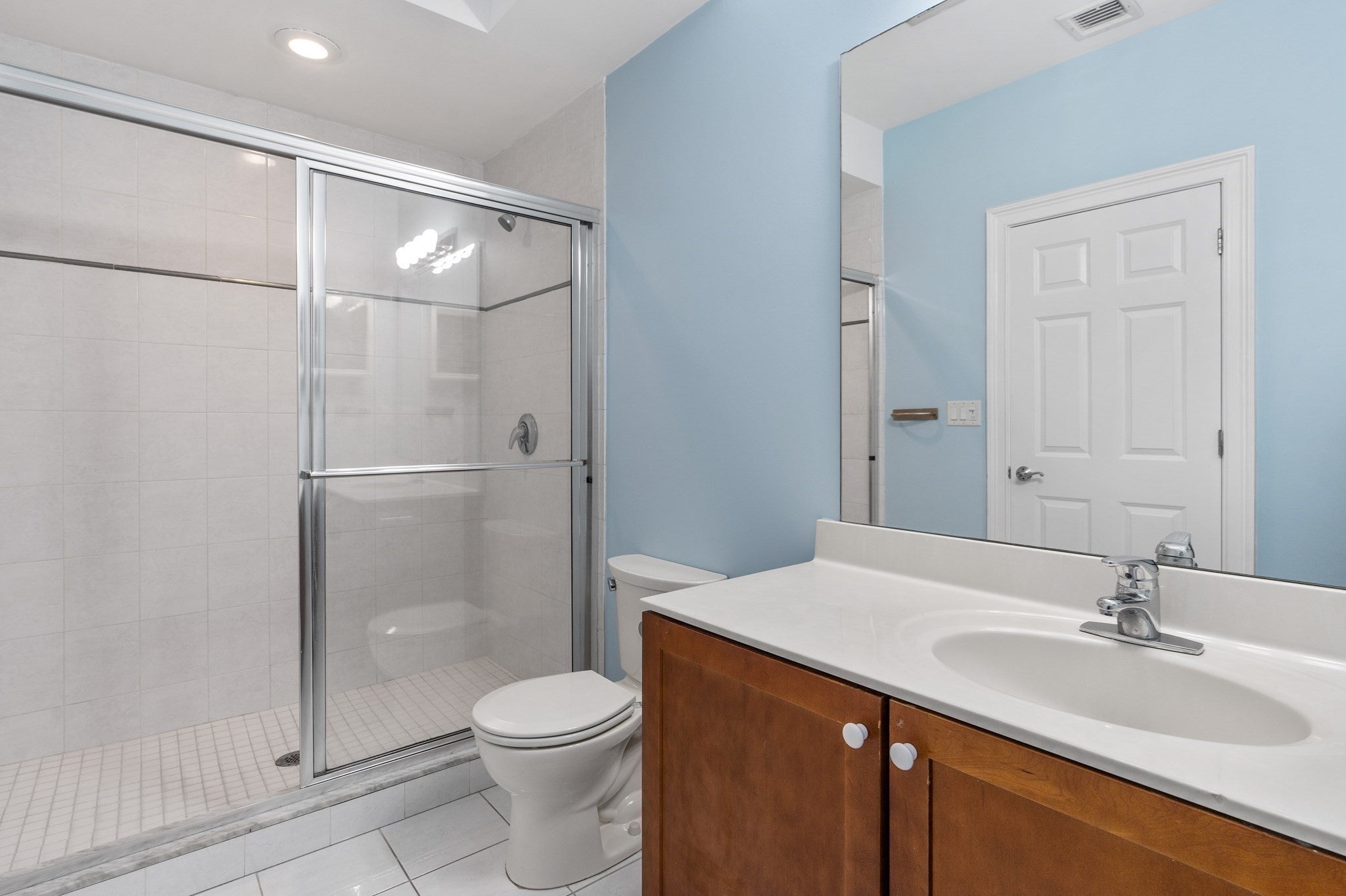 87 Franklin St #306, Quincy, MA, 87 Franklin St #306, Quincy, MA Photo #8