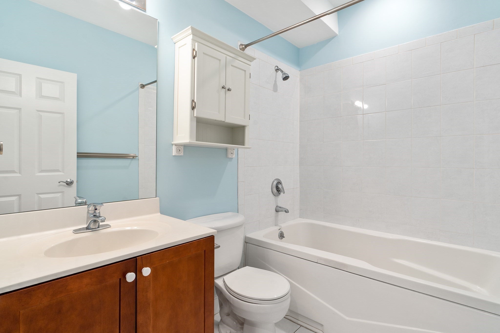 87 Franklin St #306, Quincy, MA, 87 Franklin St #306, Quincy, MA Photo #11