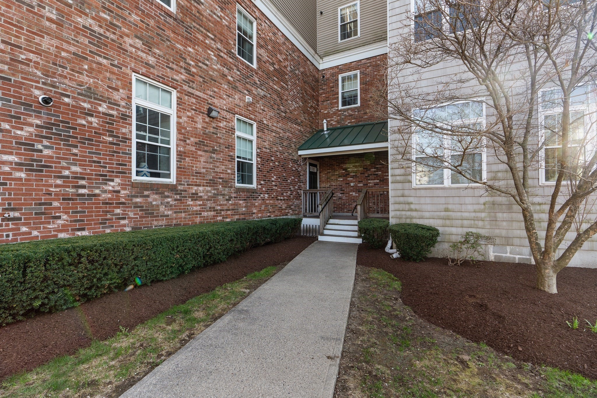 87 Franklin St #306, Quincy, MA, 87 Franklin St #306, Quincy, MA Photo #16