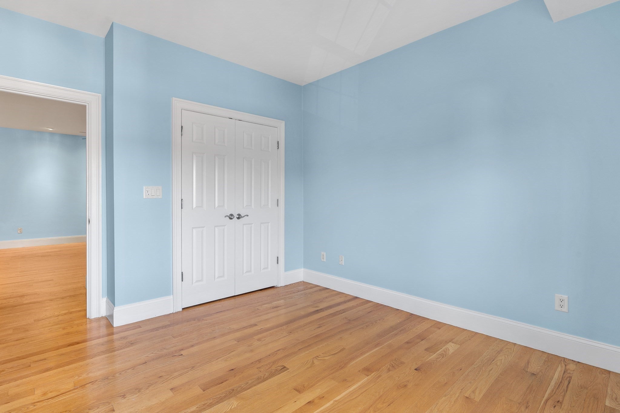 87 Franklin St #306, Quincy, MA, 87 Franklin St #306, Quincy, MA Photo #10