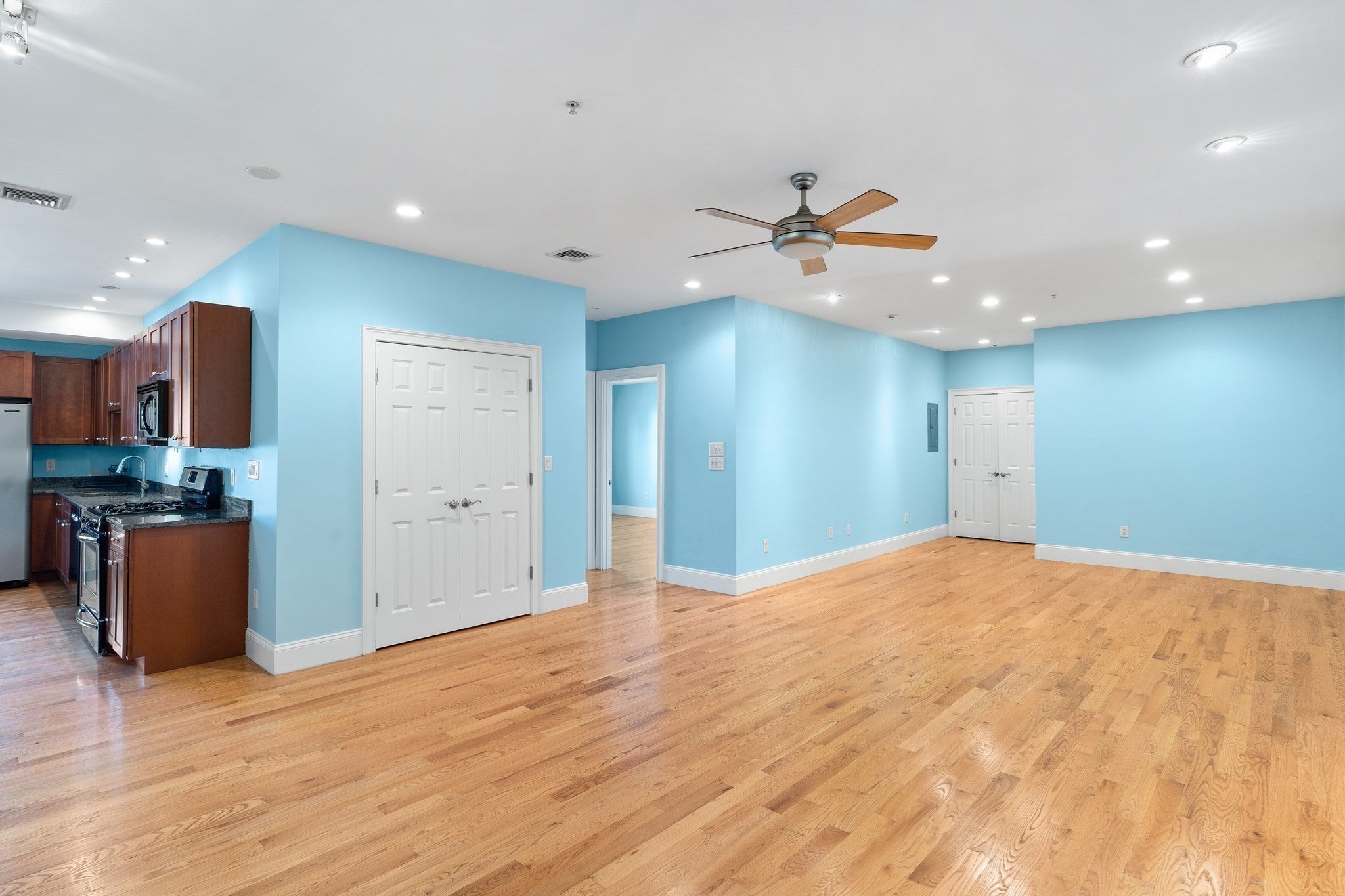 87 Franklin St #306, Quincy, MA, 87 Franklin St #306, Quincy, MA Photo #12