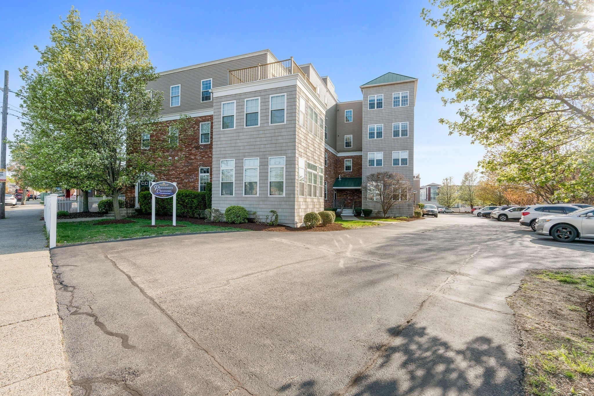 87 Franklin St #306, Quincy, MA, 87 Franklin St #306, Quincy, MA Photo #18