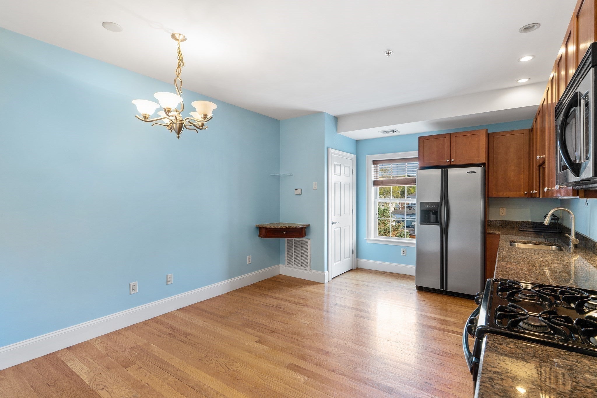87 Franklin St #306, Quincy, MA, 87 Franklin St #306, Quincy, MA Photo #14
