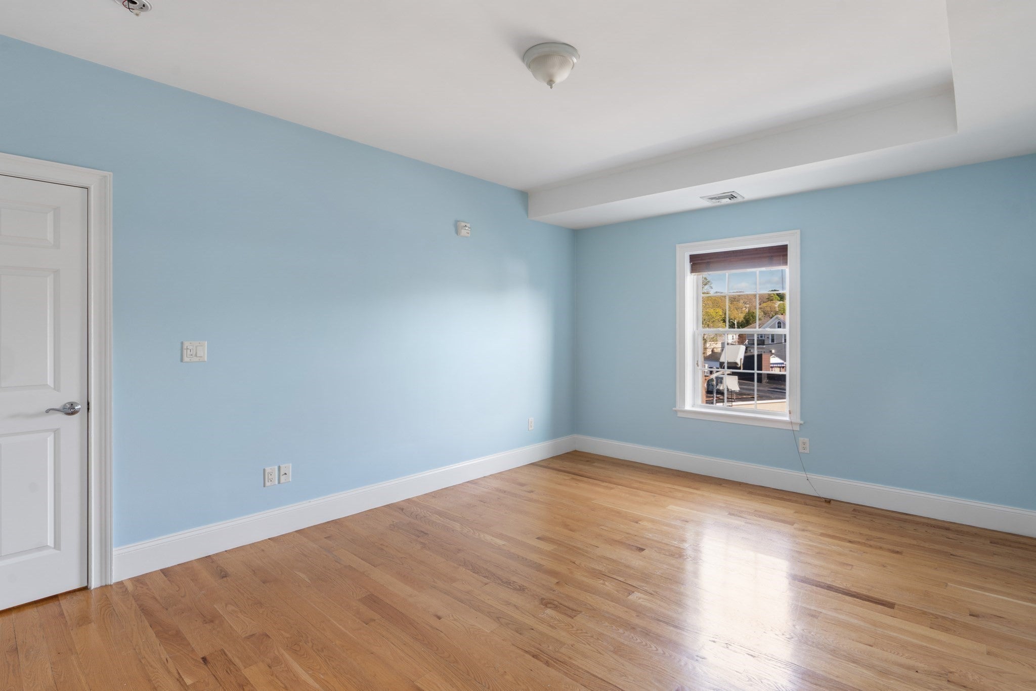87 Franklin St #306, Quincy, MA, 87 Franklin St #306, Quincy, MA Photo #7