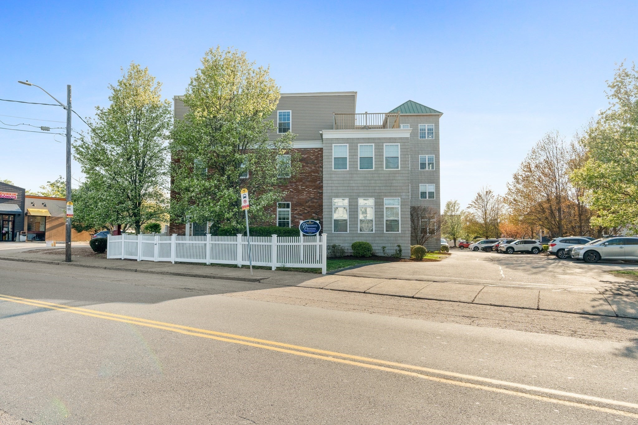 87 Franklin St #306, Quincy, MA, 87 Franklin St #306, Quincy, MA Photo #3