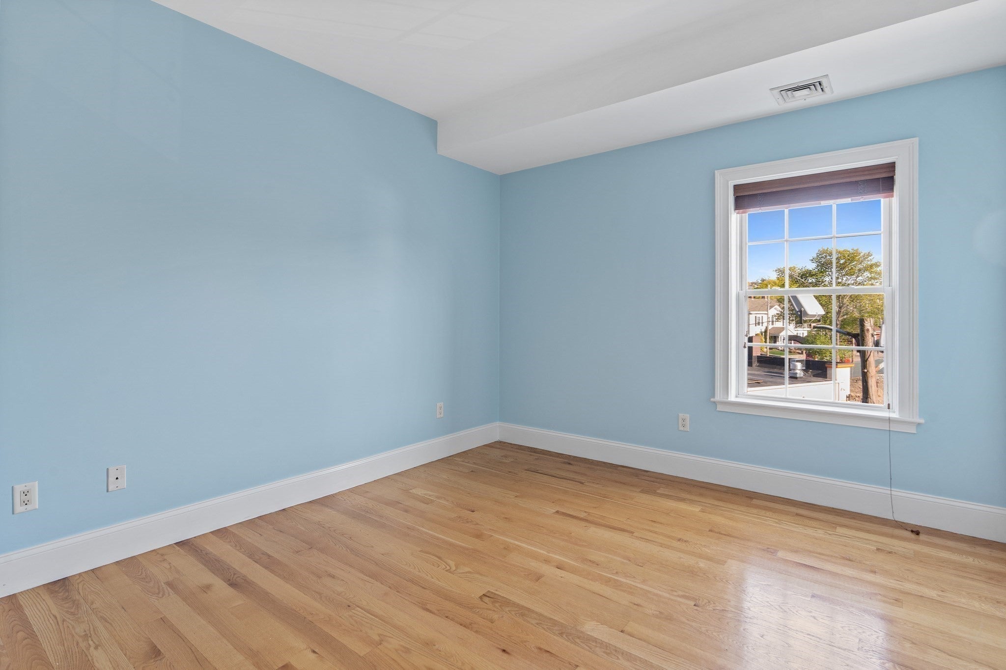 87 Franklin St #306, Quincy, MA, 87 Franklin St #306, Quincy, MA Photo #9