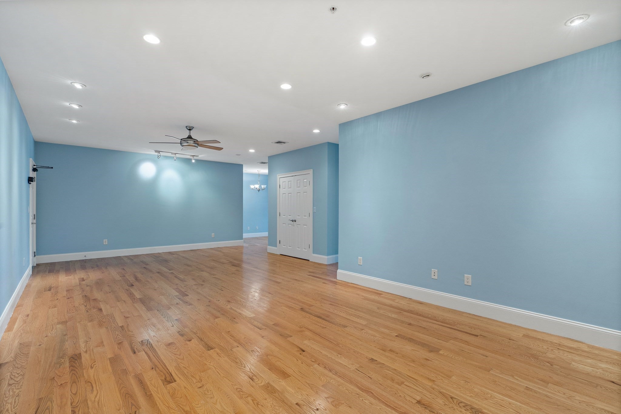 87 Franklin St #306, Quincy, MA, 87 Franklin St #306, Quincy, MA Photo #15