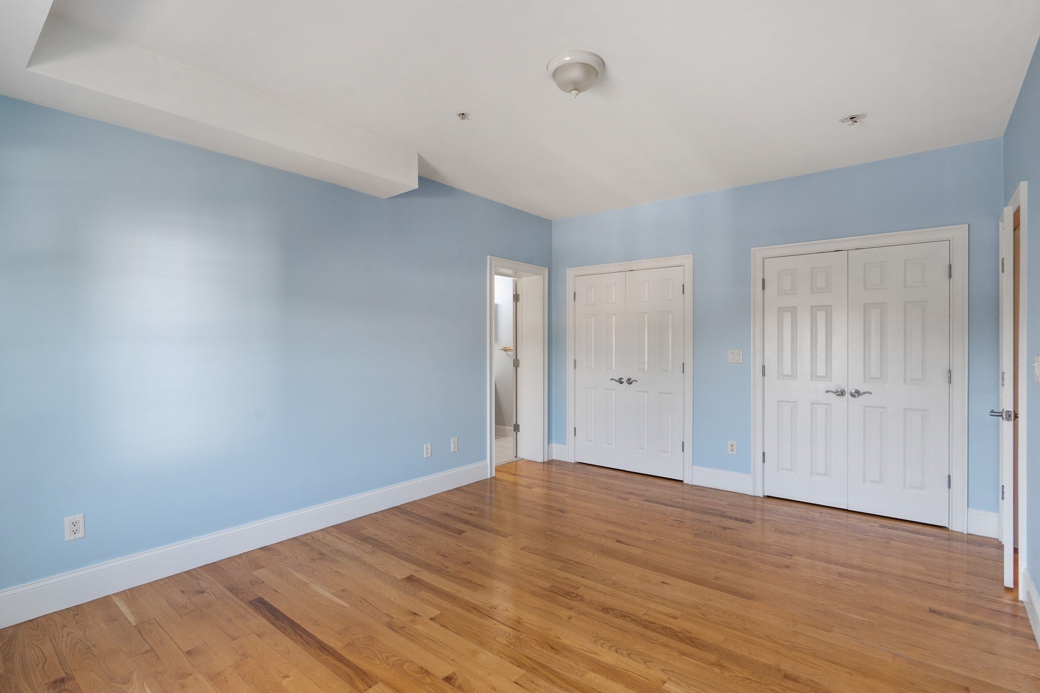 87 Franklin St #306, Quincy, MA, 87 Franklin St #306, Quincy, MA Photo #5