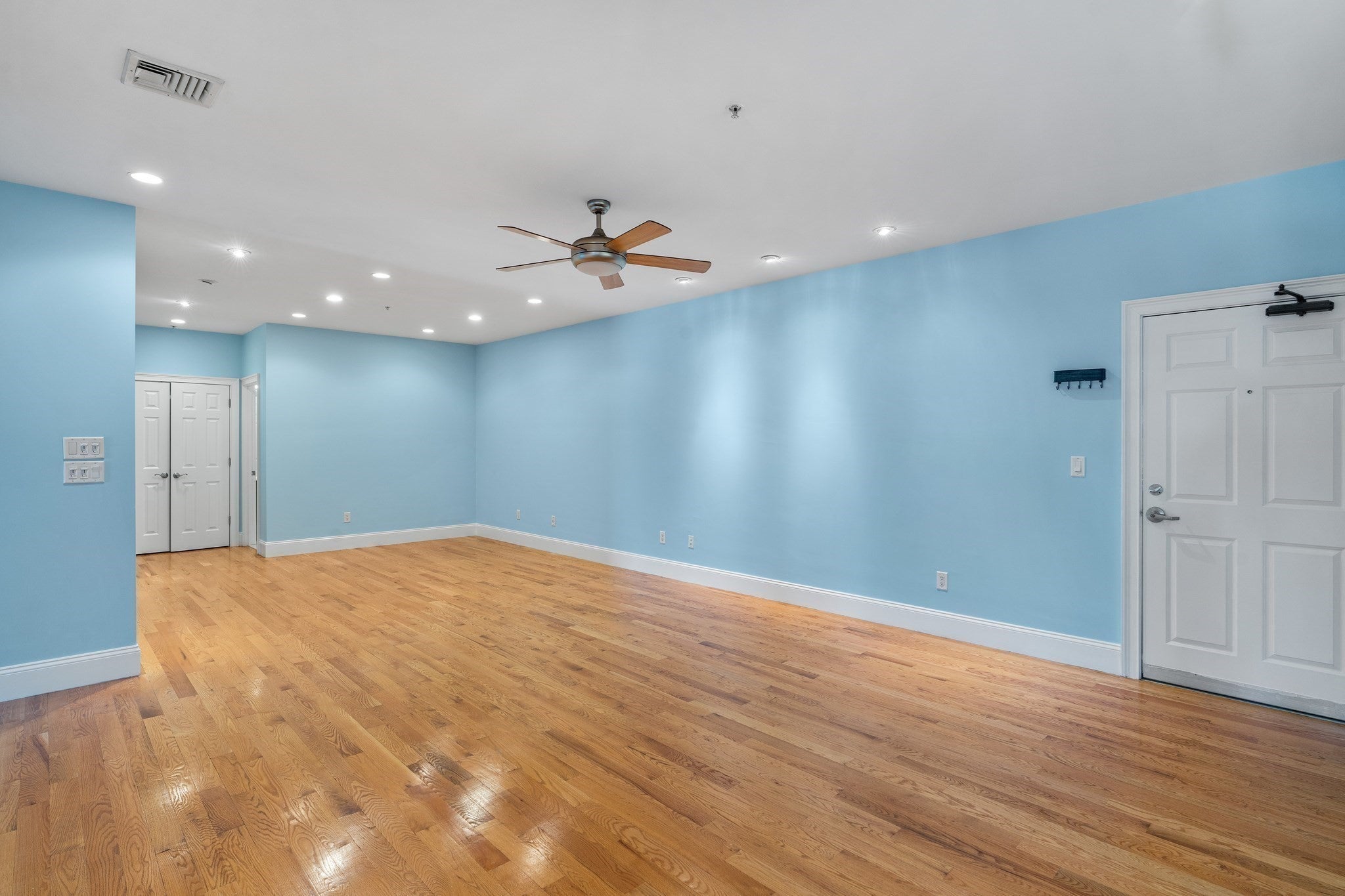 87 Franklin St #306, Quincy, MA, 87 Franklin St #306, Quincy, MA Photo #13
