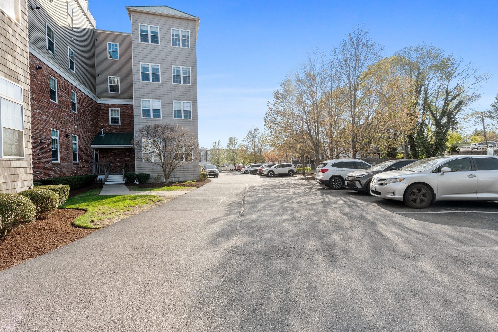 87 Franklin St #306, Quincy, MA, 87 Franklin St #306, Quincy, MA Photo #17