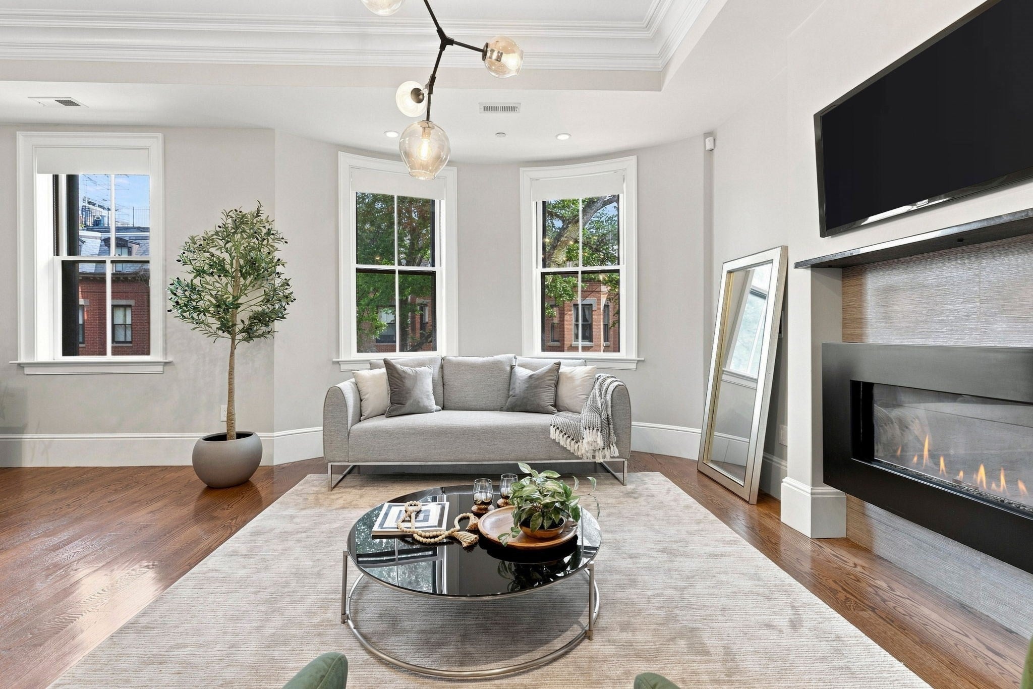 Photo of 50 Dwight ST, Boston, MA