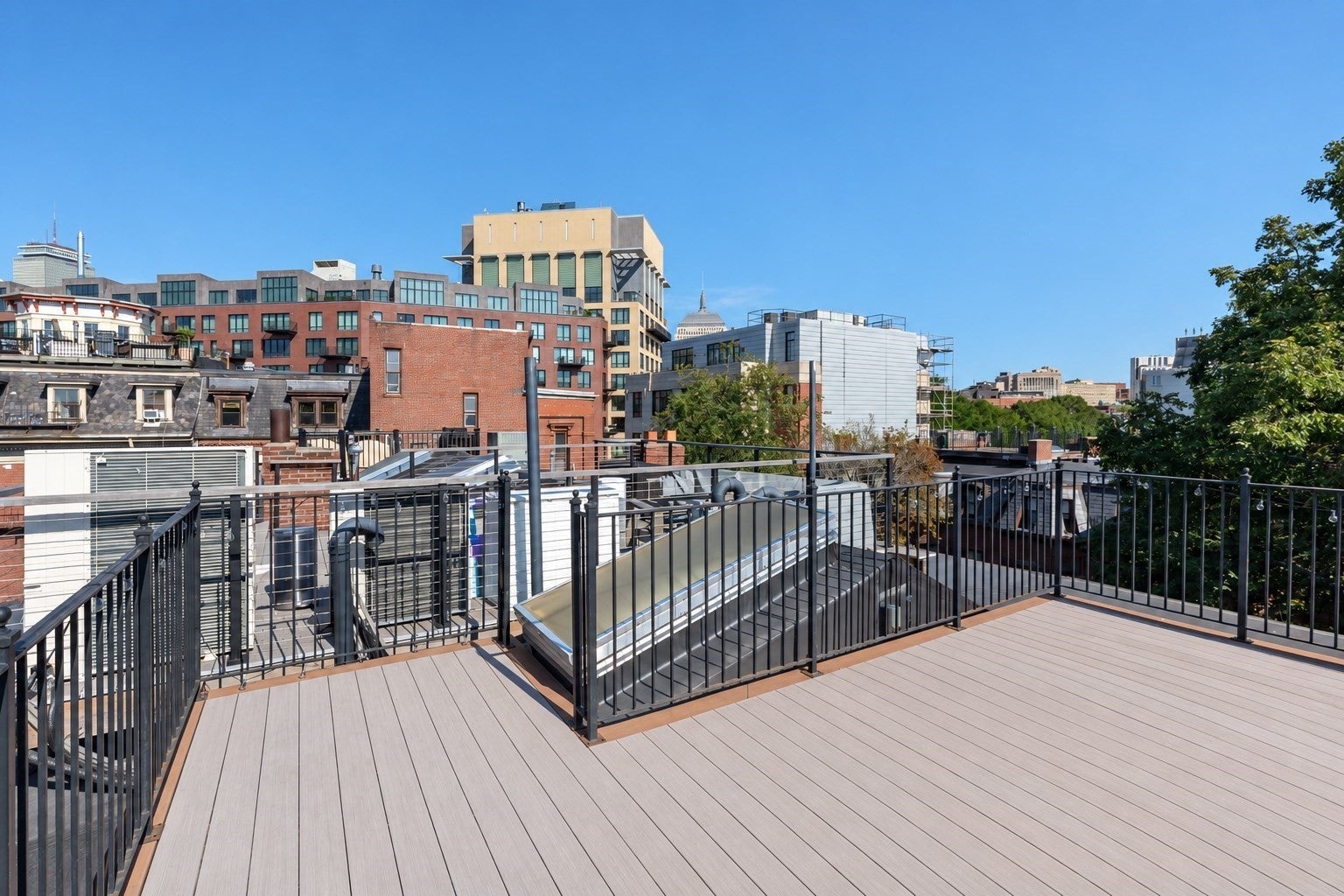 50 Dwight ST #2, Boston, MA Photo #27