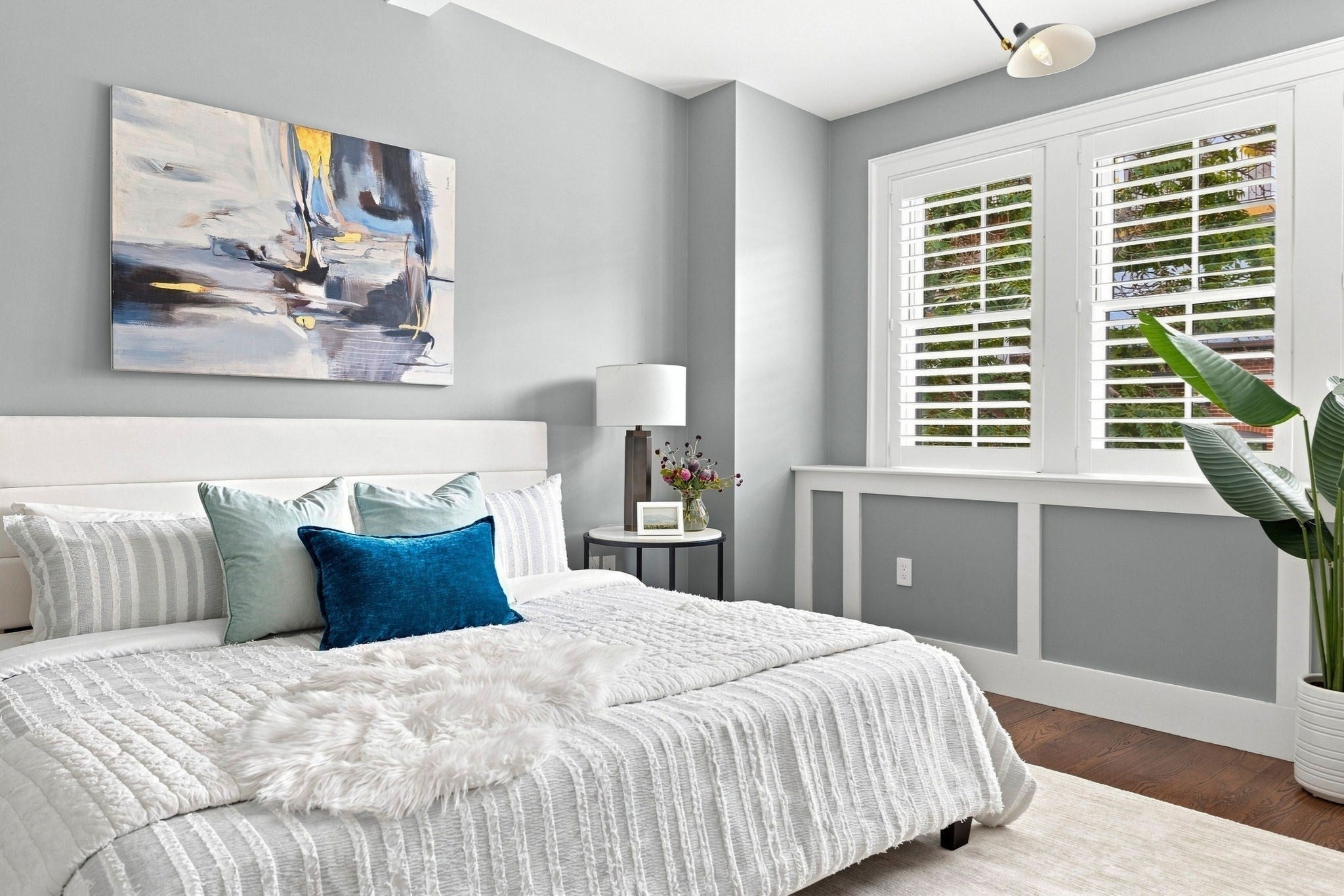 50 Dwight ST #2, Boston, MA Photo #19
