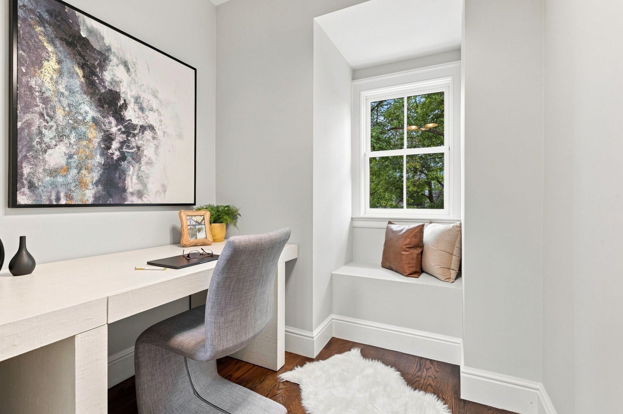 50 Dwight ST #2, Boston, MA Photo #26
