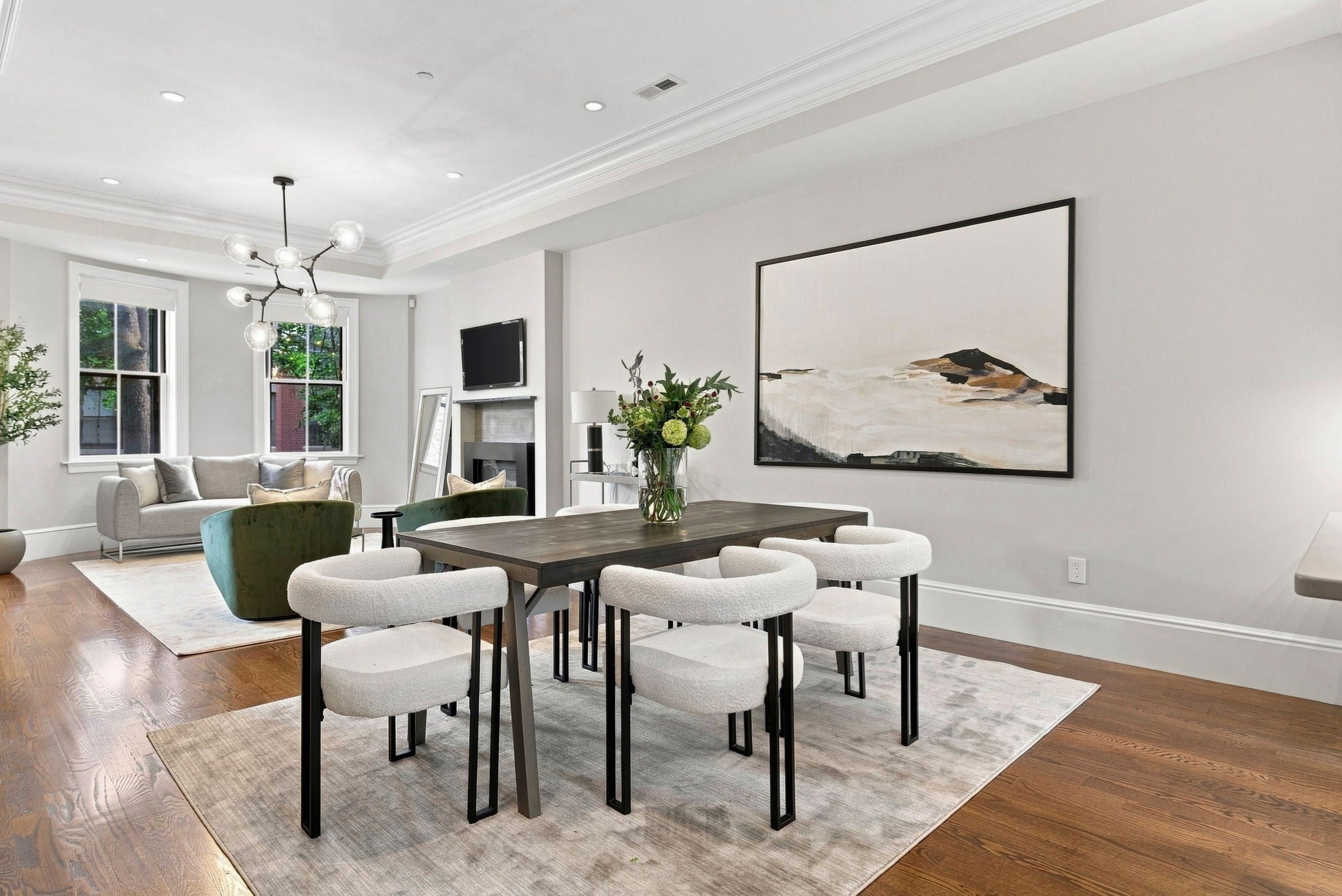 50 Dwight ST #2, Boston, MA Photo #3