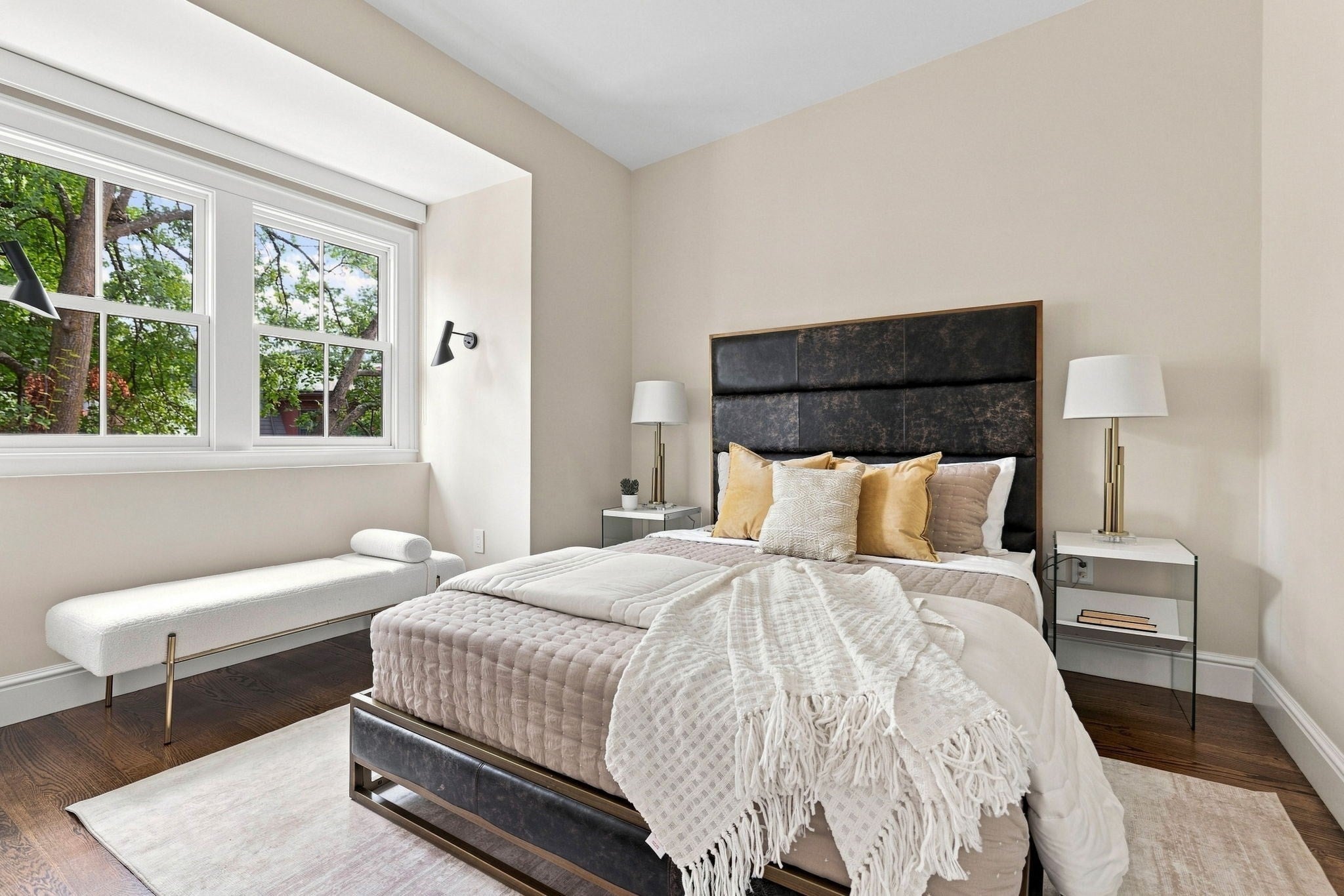 50 Dwight ST #2, Boston, MA Photo #22