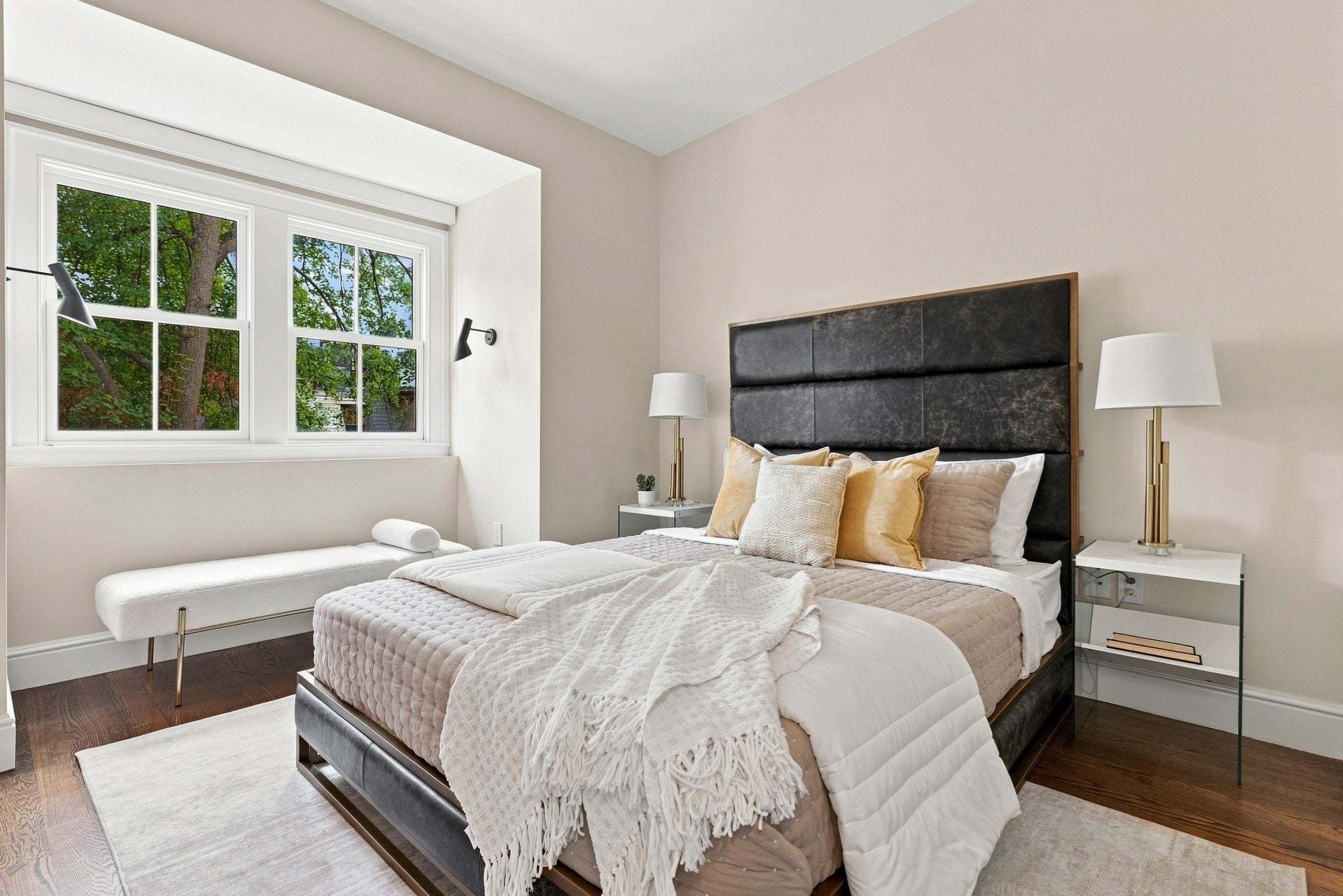 50 Dwight ST #2, Boston, MA Photo #23