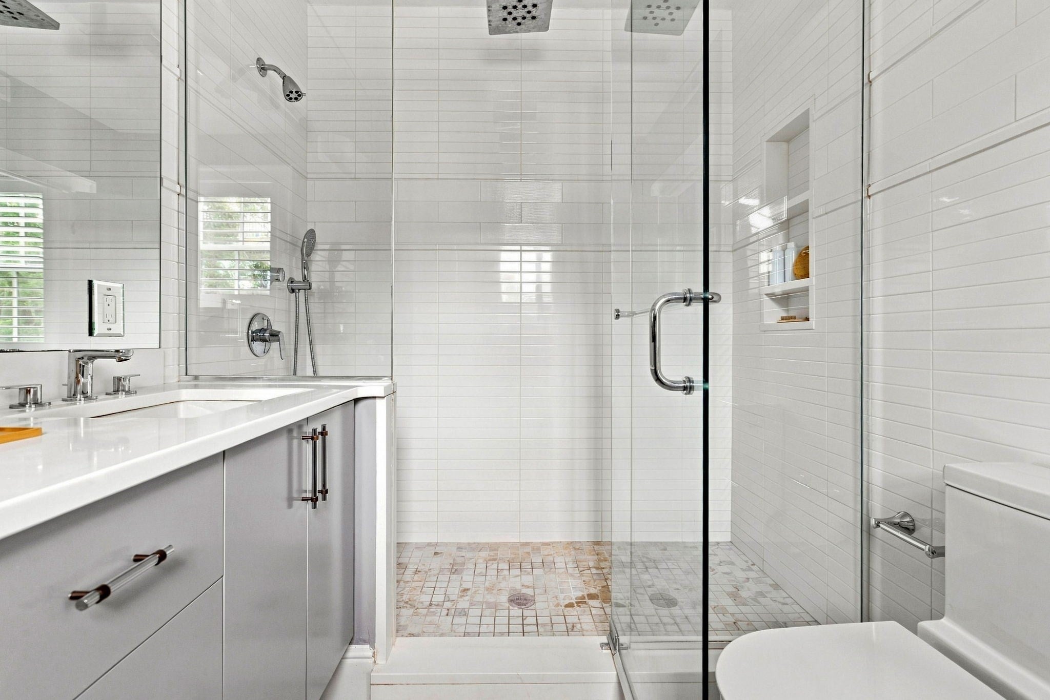 50 Dwight ST #2, Boston, MA Photo #17