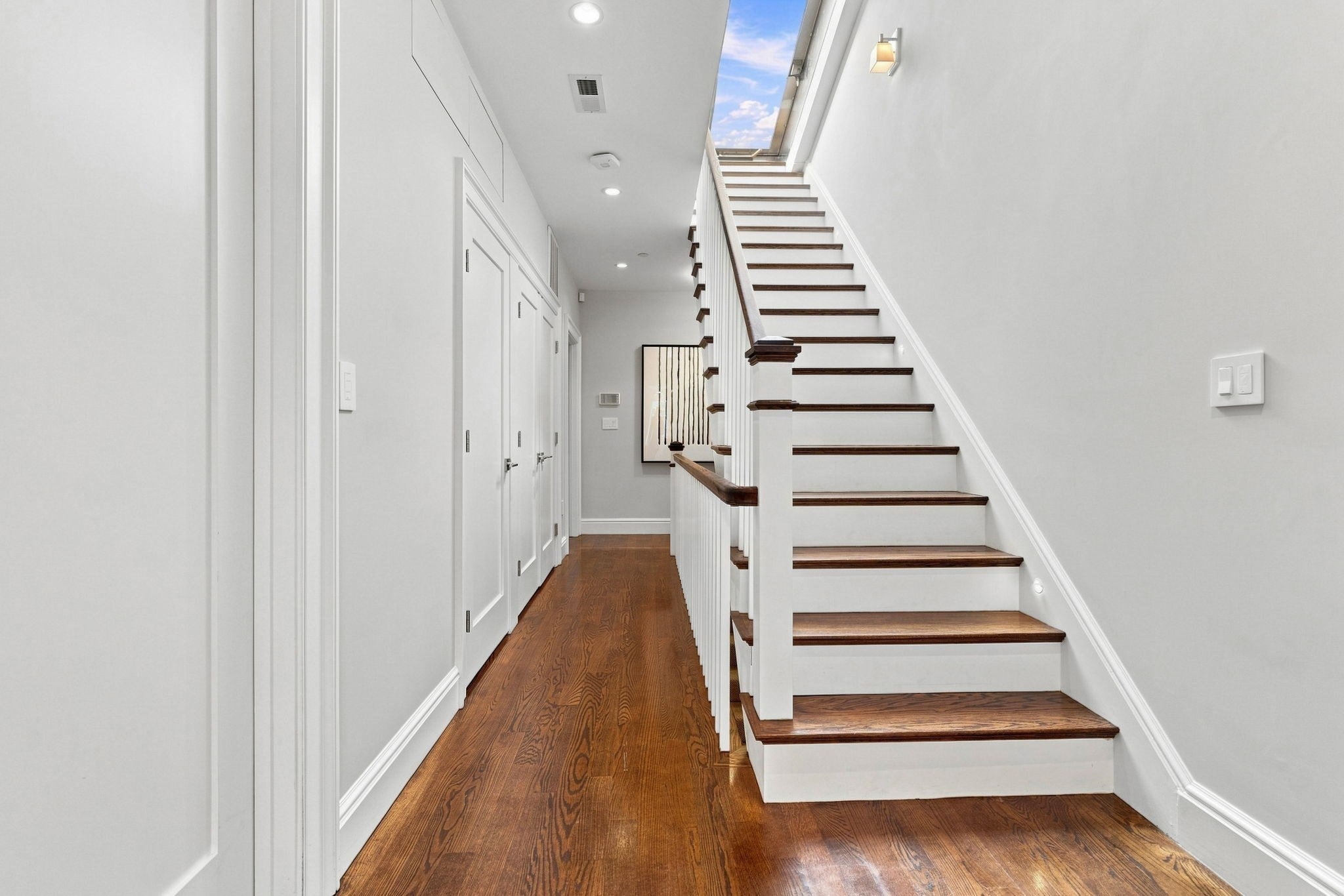 50 Dwight ST #2, Boston, MA Photo #21