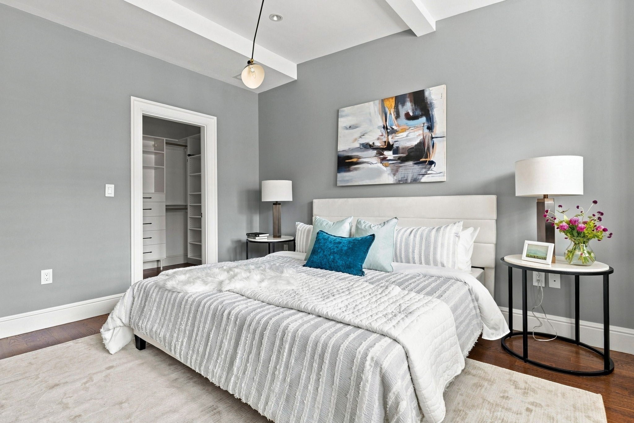 50 Dwight ST #2, Boston, MA Photo #14