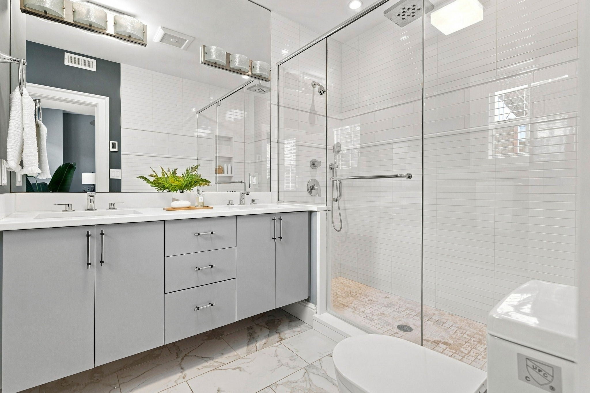 50 Dwight ST #2, Boston, MA Photo #16