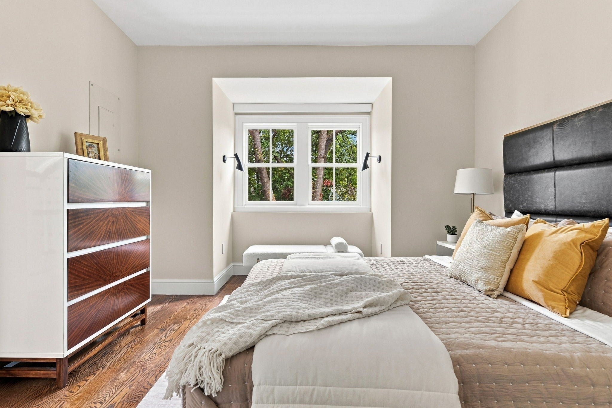 50 Dwight ST #2, Boston, MA Photo #24