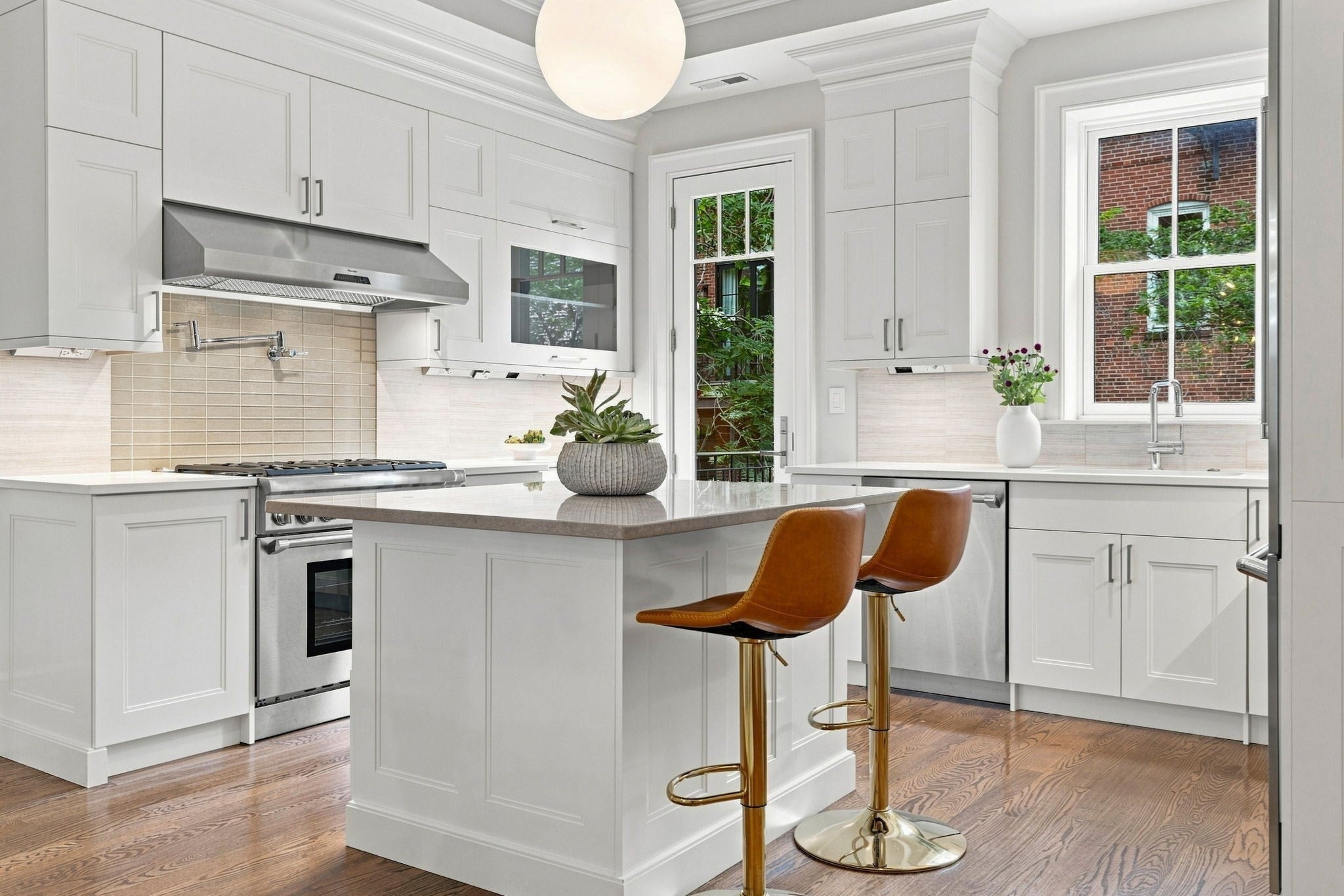 50 Dwight ST #2, Boston, MA Photo #8
