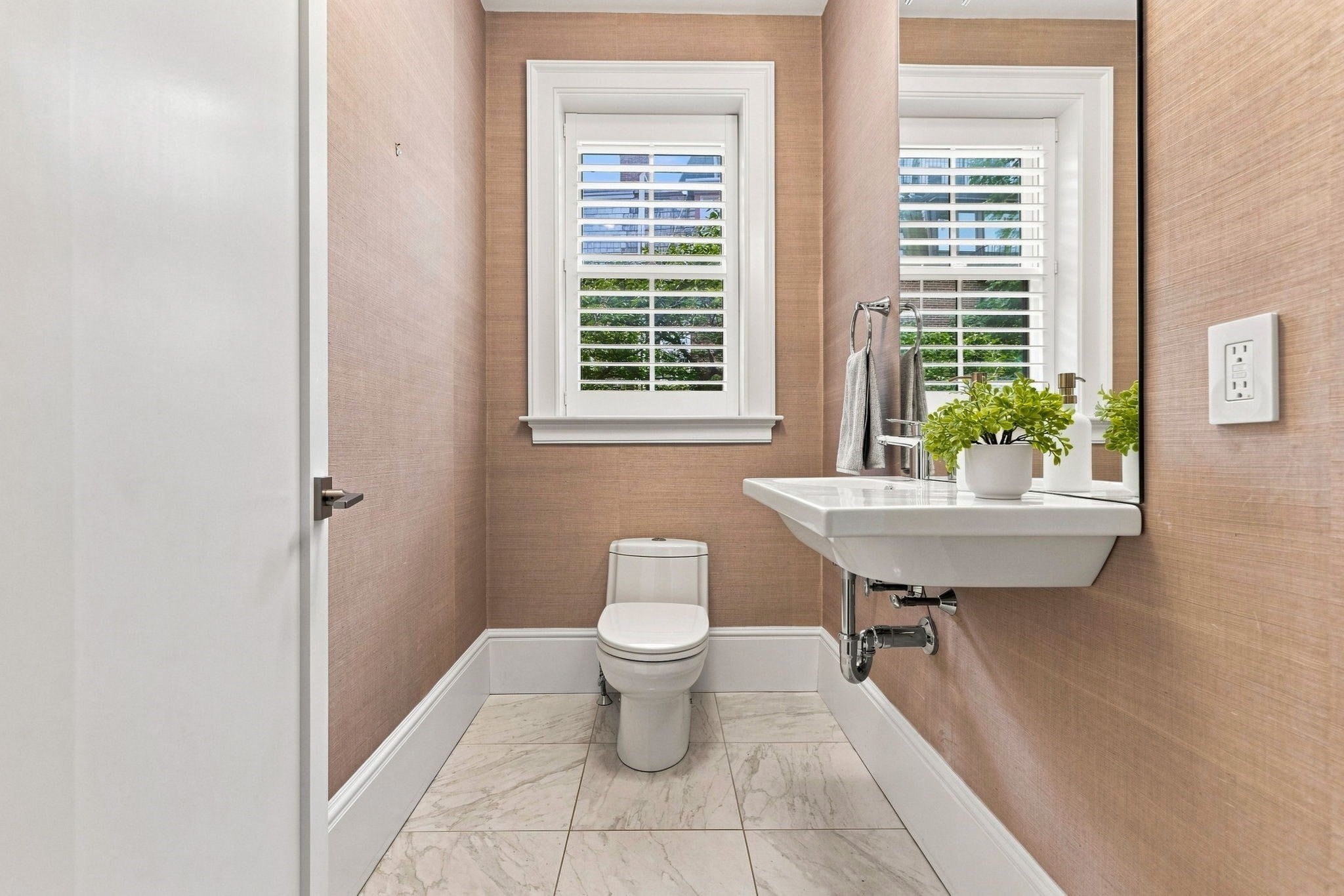 50 Dwight ST #2, Boston, MA Photo #12
