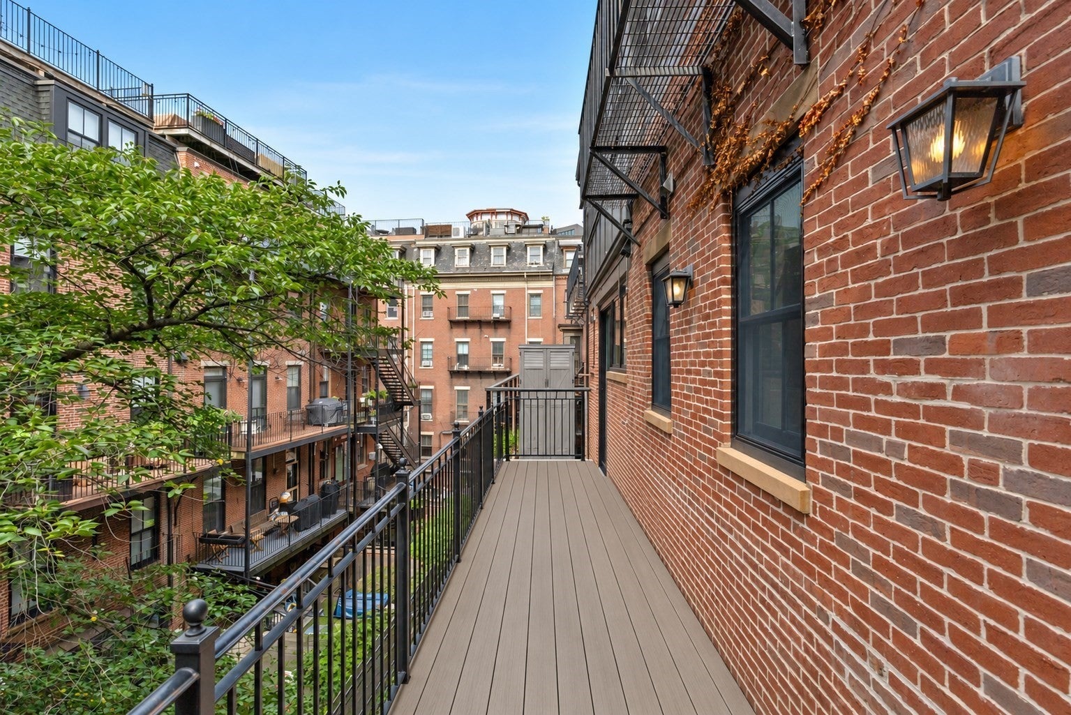 50 Dwight ST #2, Boston, MA Photo #11