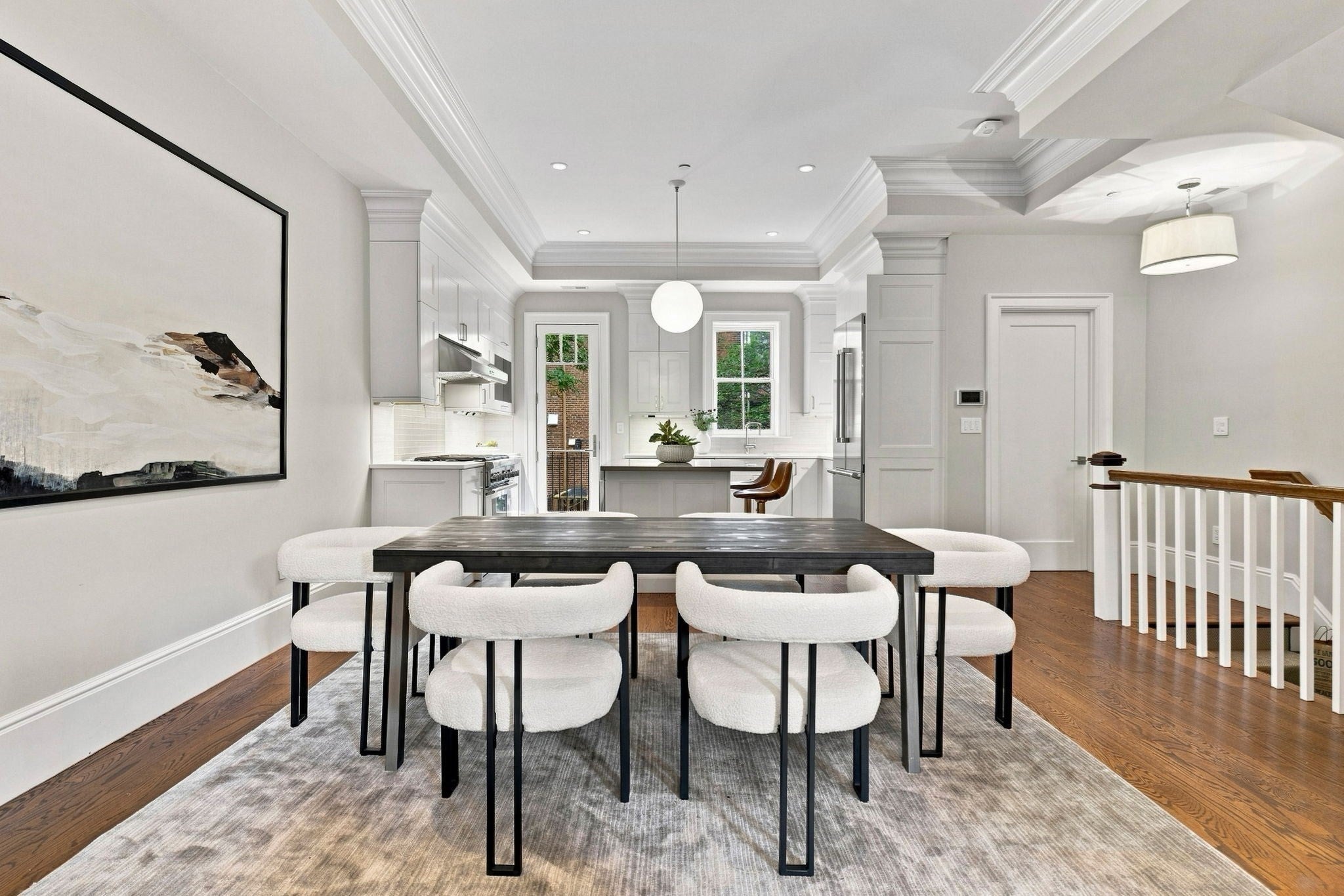 50 Dwight ST #2, Boston, MA Photo #7