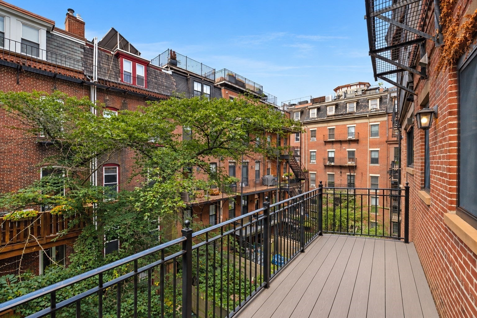 50 Dwight ST #2, Boston, MA, 50 Dwight ST #2, Boston, MA Photo #8