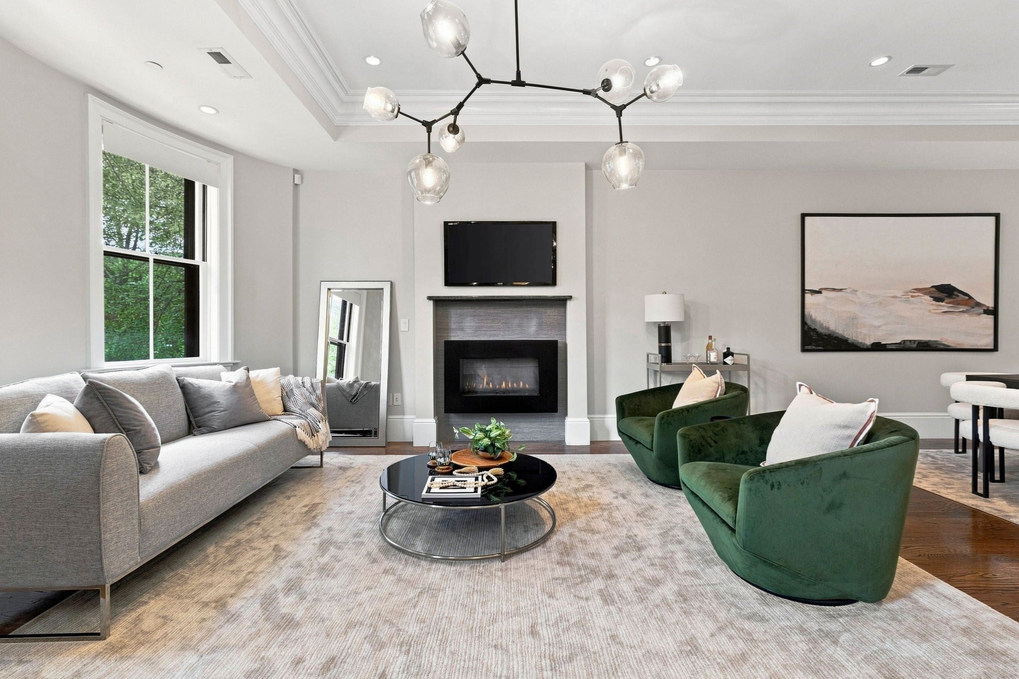 50 Dwight ST #2, Boston, MA Photo #4