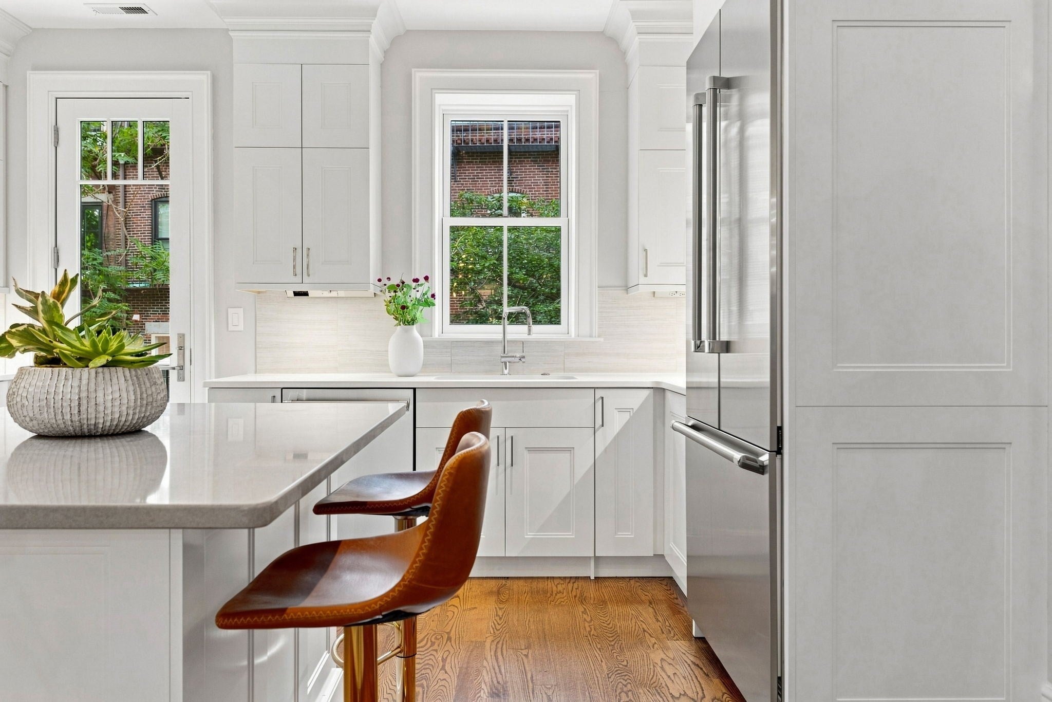 50 Dwight ST #2, Boston, MA Photo #10
