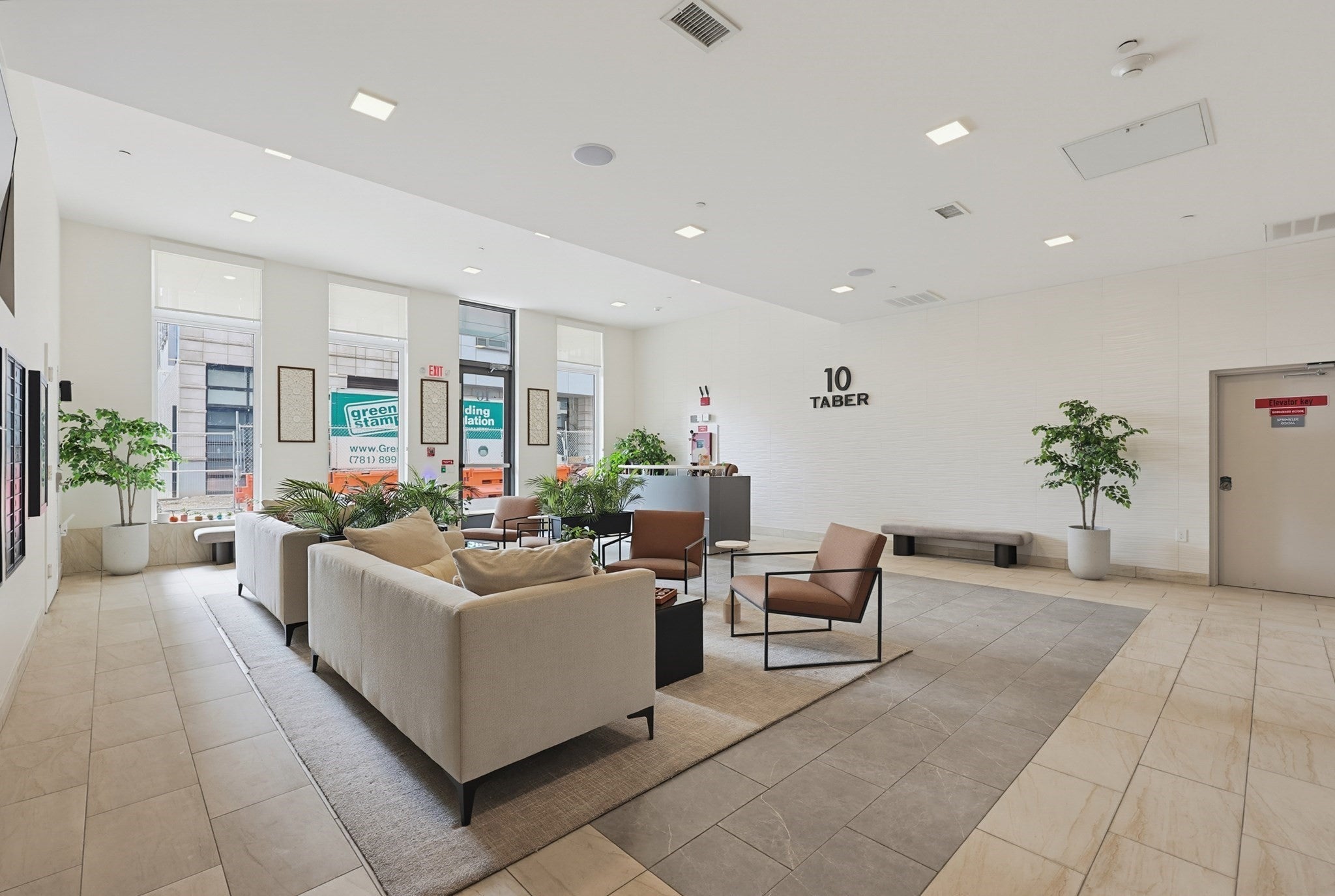 10 Taber ST #206, Boston, MA, 10 Taber ST #206, Boston, MA Photo #7