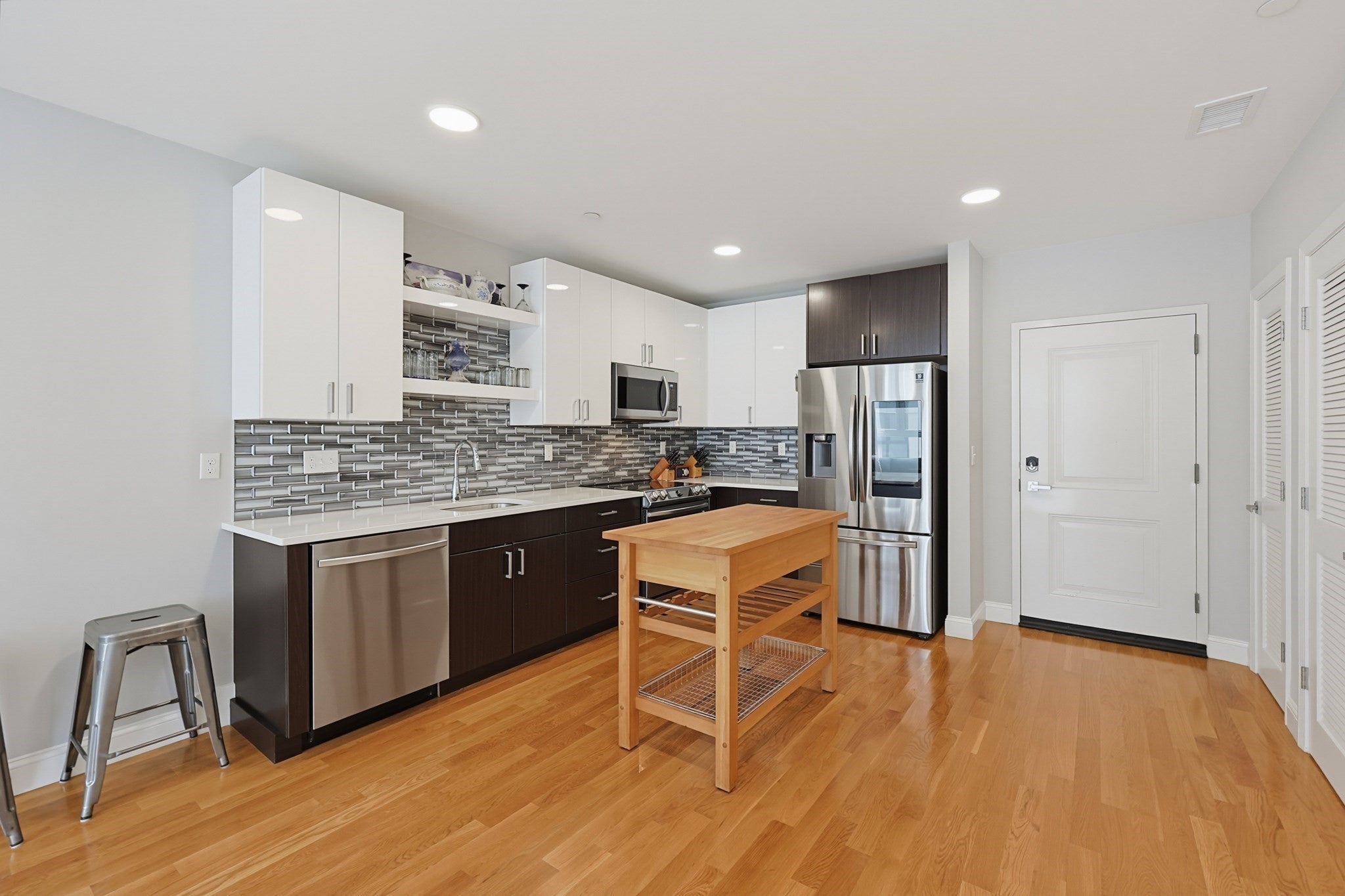 10 Taber ST #206, Boston, MA, 10 Taber ST #206, Boston, MA Photo #1