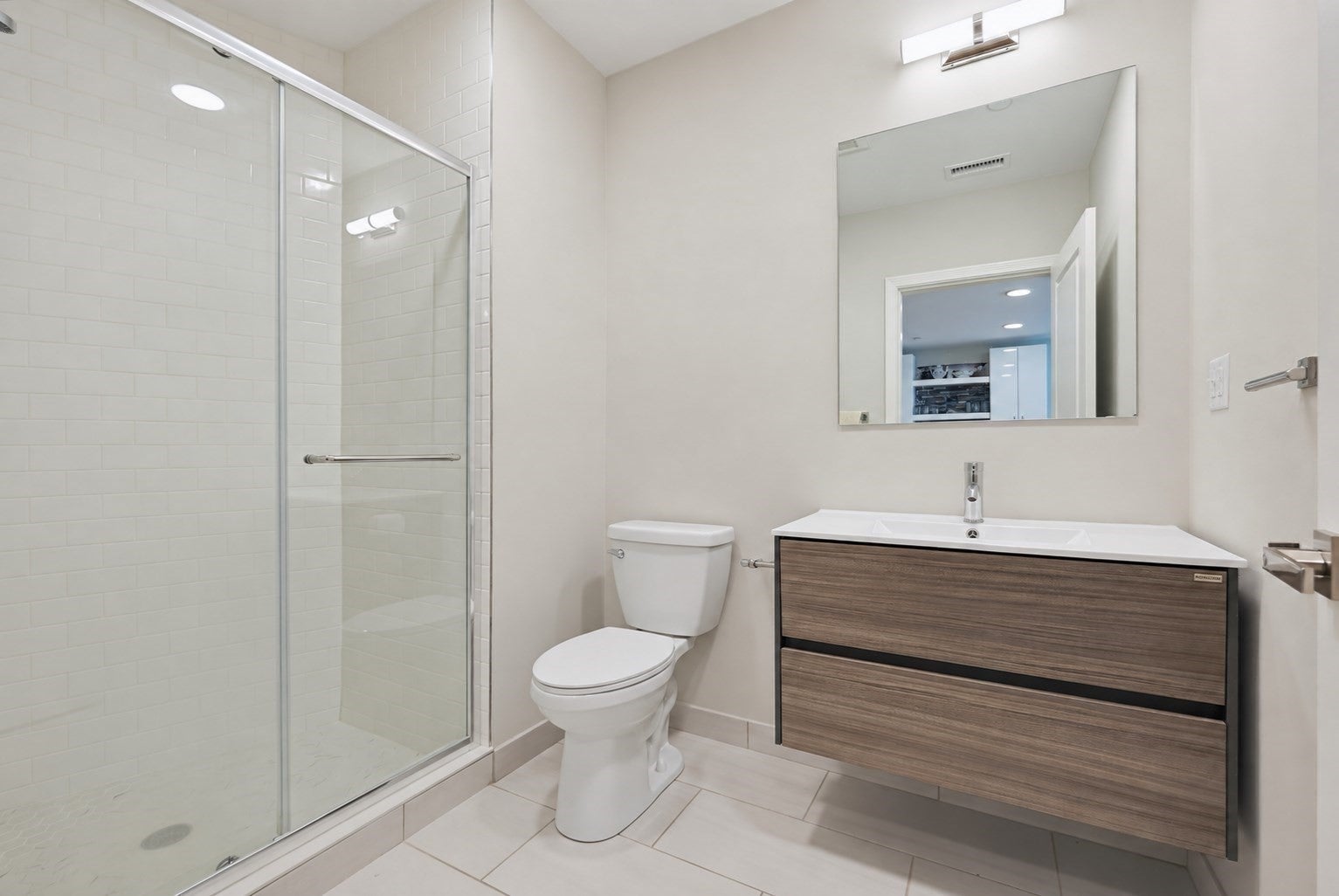 10 Taber ST #206, Boston, MA, 10 Taber ST #206, Boston, MA Photo #6