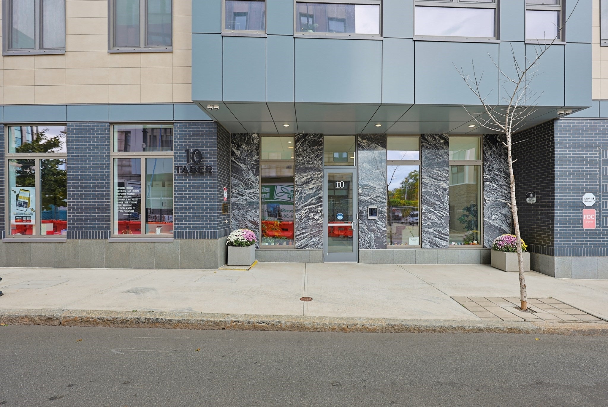 10 Taber ST #206, Boston, MA, 10 Taber ST #206, Boston, MA Photo #9