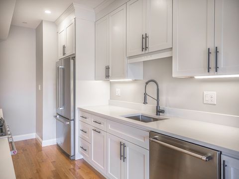 Photo of 194 Havre St #201, Boston, MA 02128 (MLS # 73486865)