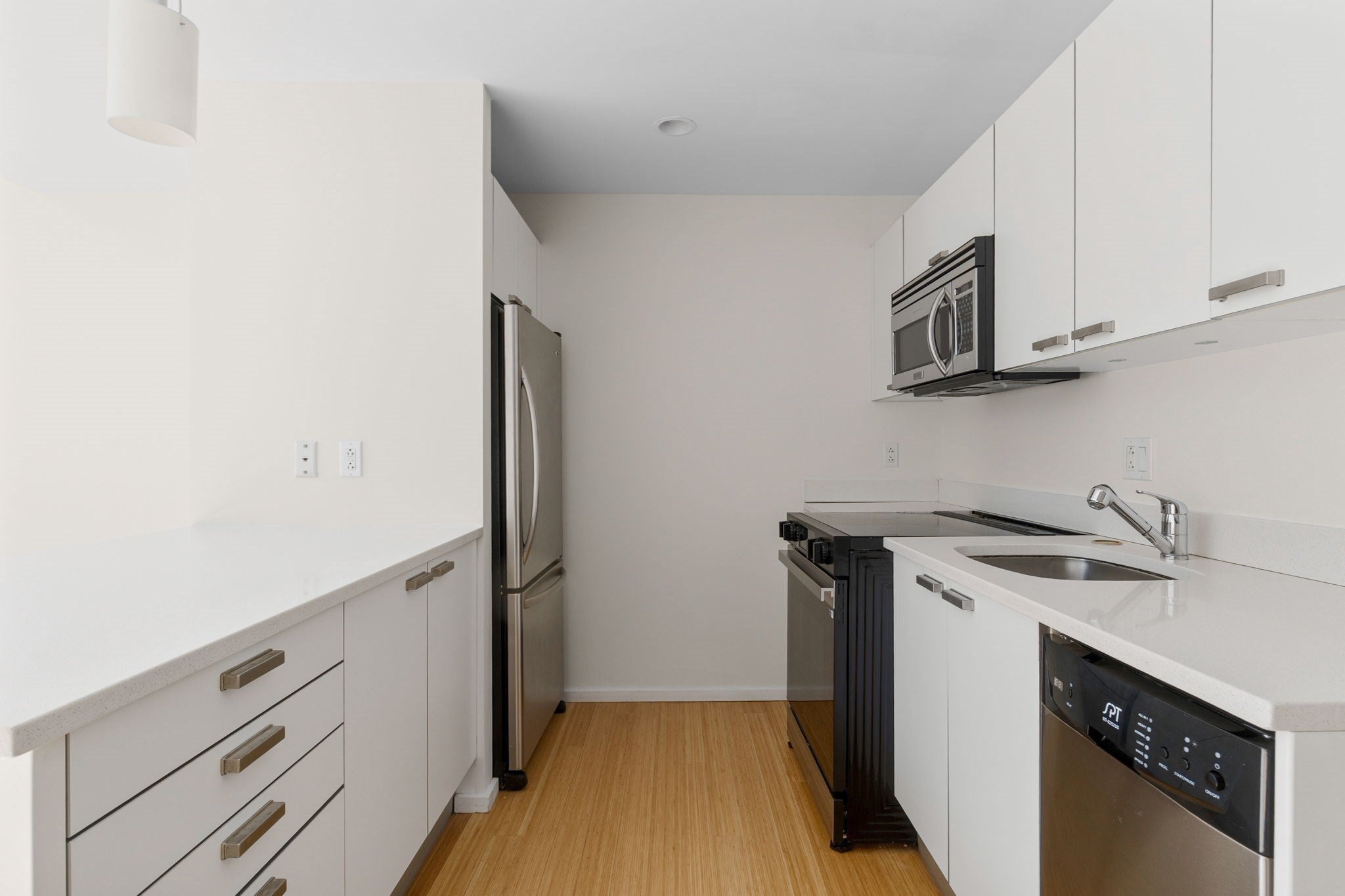 1 Earhart Street #311, Cambridge, MA, 1 Earhart Street #311, Cambridge, MA Photo #5