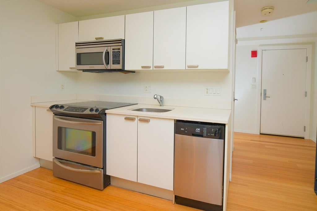 1 Earhart Street #311, Cambridge, MA, 1 Earhart Street #311, Cambridge, MA Photo #5