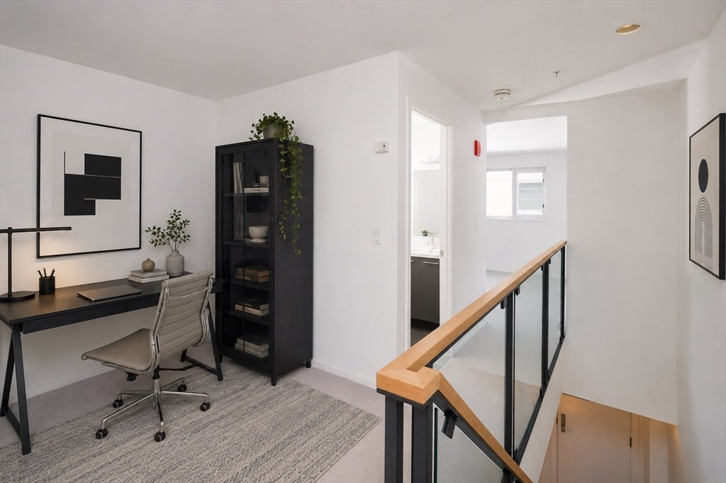 1 Earhart Street #311, Cambridge, MA, 1 Earhart Street #311, Cambridge, MA Photo #9