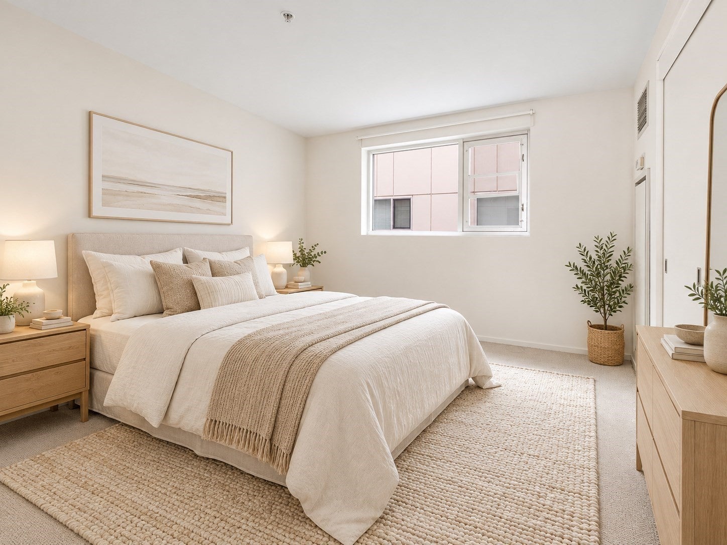 1 Earhart Street #311, Cambridge, MA, 1 Earhart Street #311, Cambridge, MA Photo #10