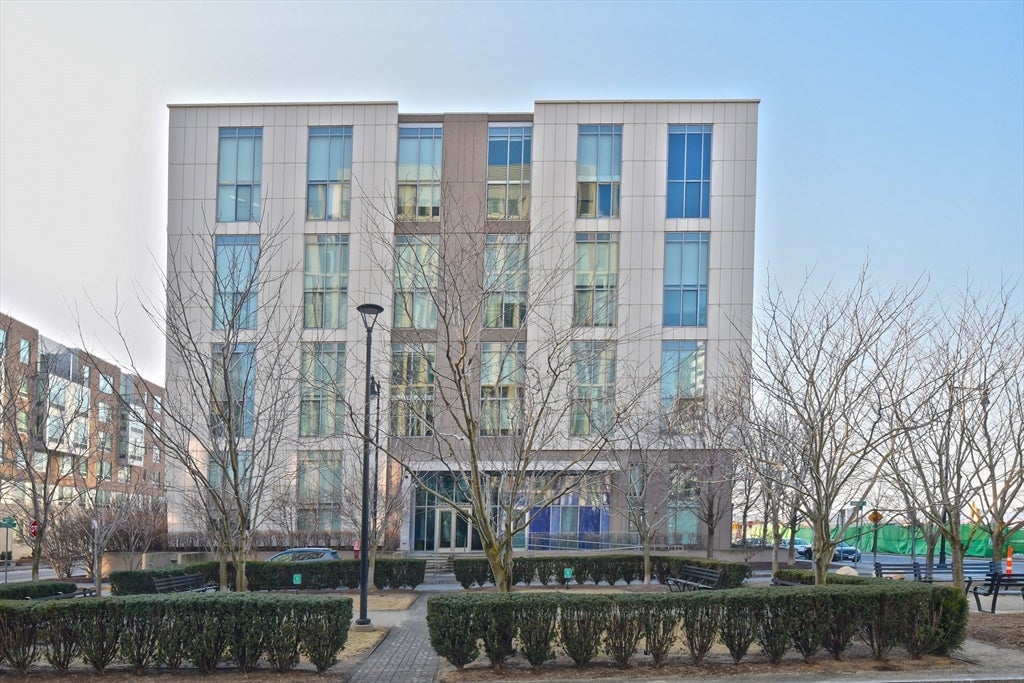 1 Earhart Street #311, Cambridge, MA, 1 Earhart Street #311, Cambridge, MA Photo #13