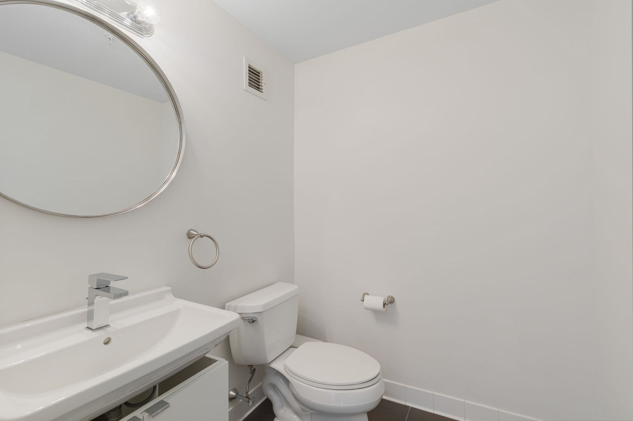 1 Earhart Street #311, Cambridge, MA, 1 Earhart Street #311, Cambridge, MA Photo #6