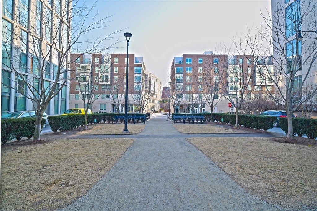 1 Earhart Street #311, Cambridge, MA, 1 Earhart Street #311, Cambridge, MA Photo #14