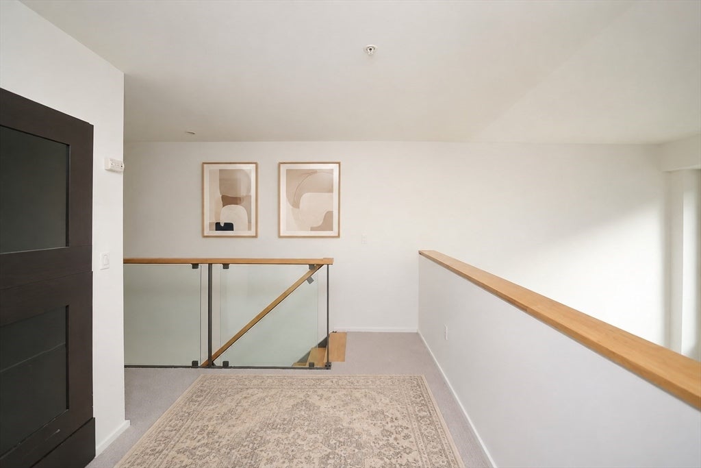 1 Earhart Street #311, Cambridge, MA, 1 Earhart Street #311, Cambridge, MA Photo #10