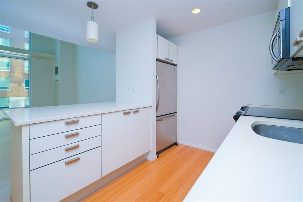 1 Earhart Street #311, Cambridge, MA, 1 Earhart Street #311, Cambridge, MA Photo #3