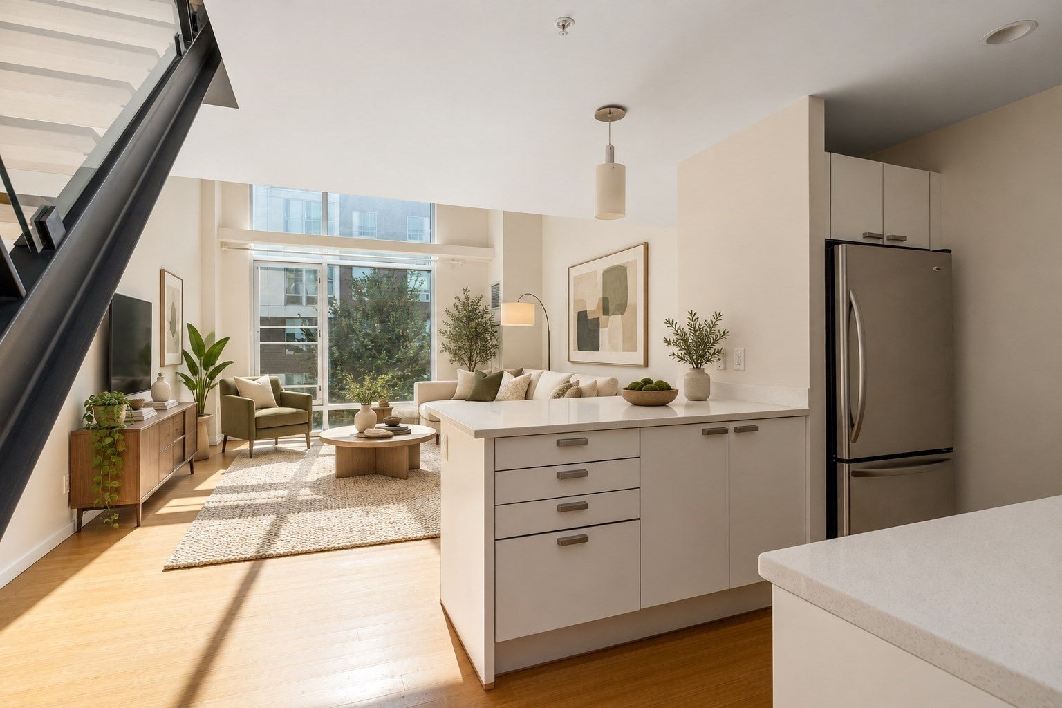 1 Earhart Street #311, Cambridge, MA, 1 Earhart Street #311, Cambridge, MA Photo #2