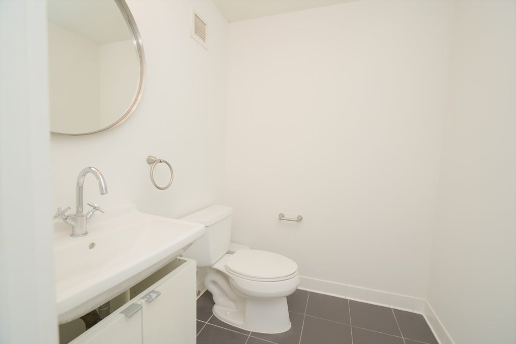 1 Earhart Street #311, Cambridge, MA, 1 Earhart Street #311, Cambridge, MA Photo #6
