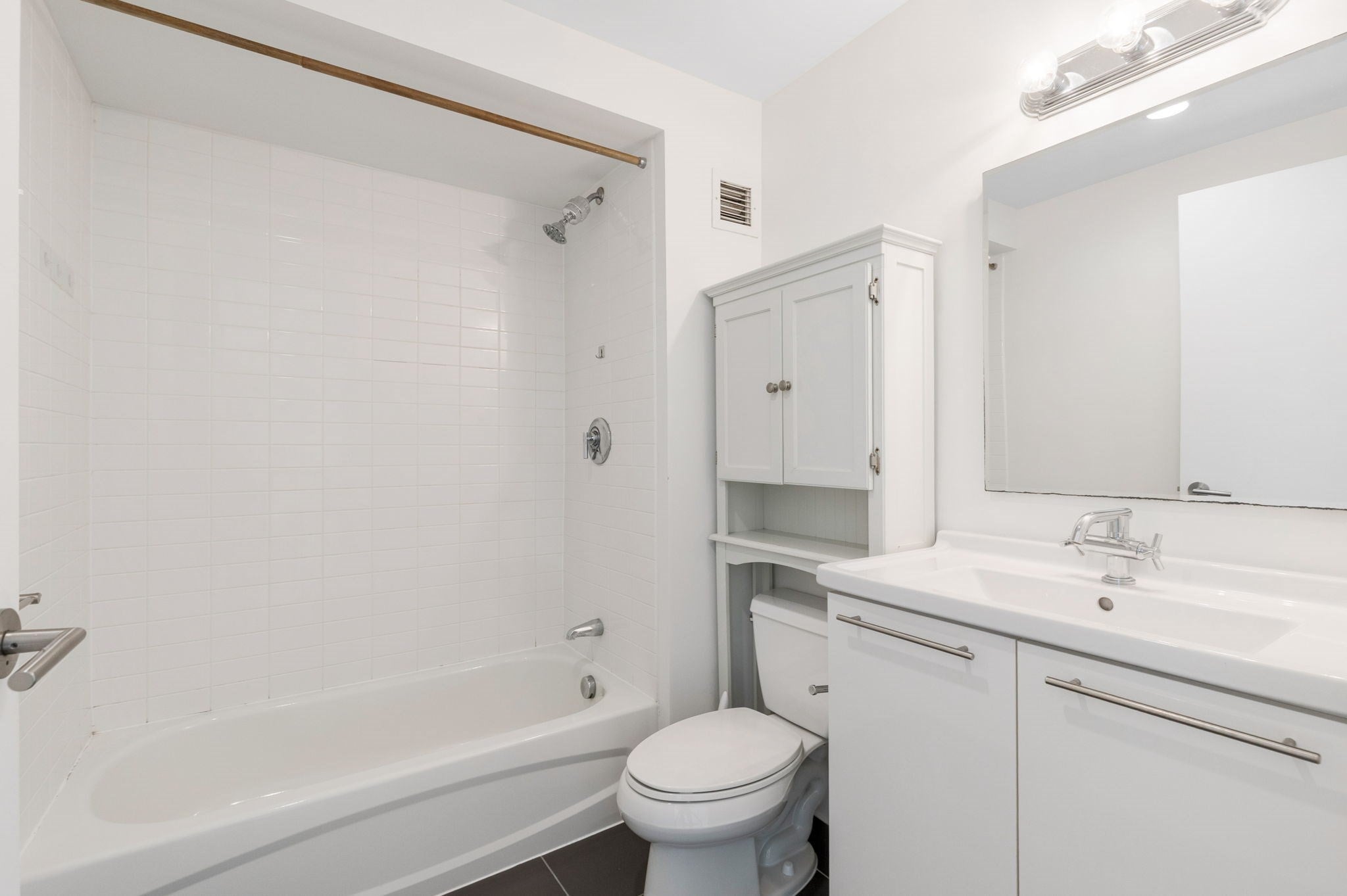 1 Earhart Street #311, Cambridge, MA, 1 Earhart Street #311, Cambridge, MA Photo #12